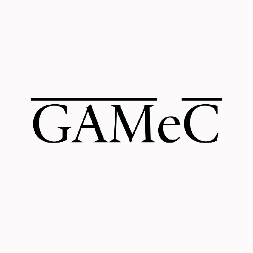 GAMeC