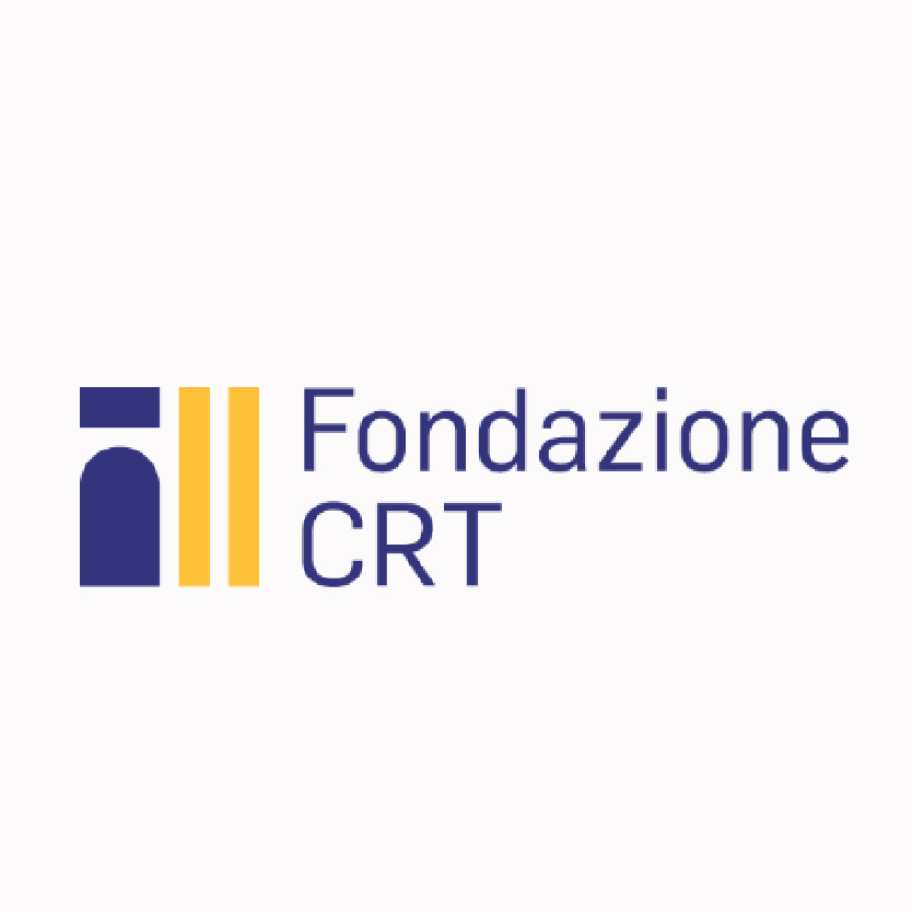 Fondazione CRT