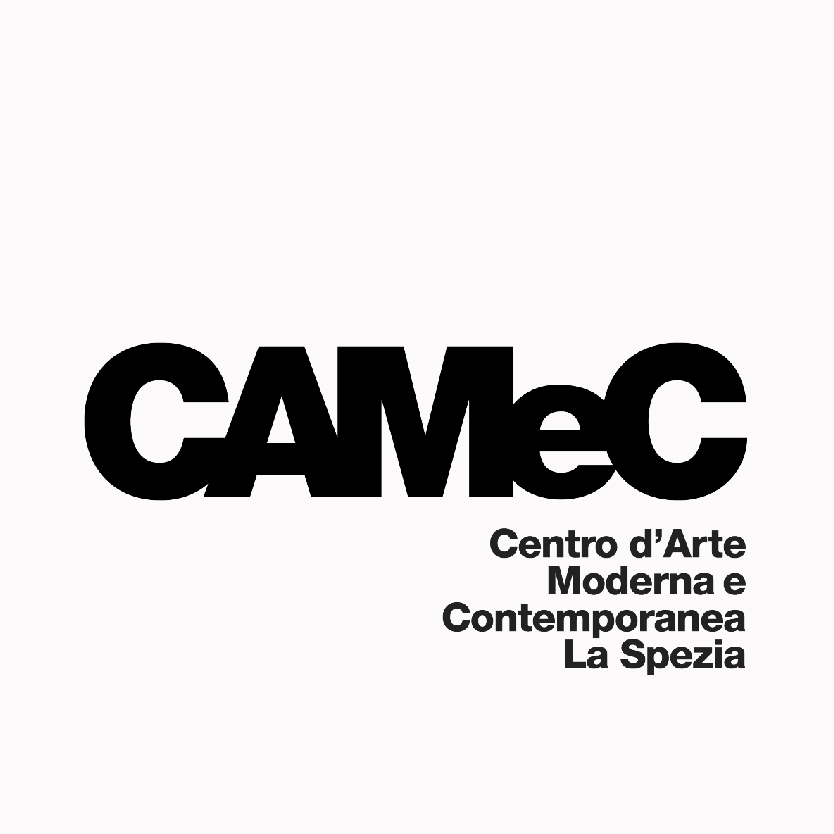 CAMeC