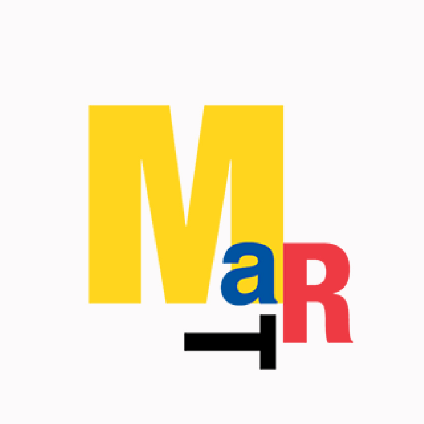 mart