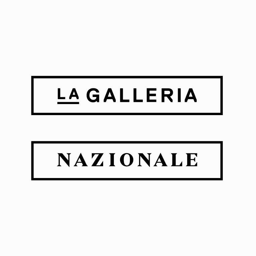 nazionale