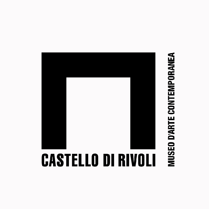 rivoli