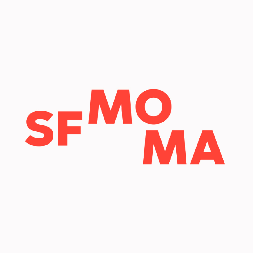 sfmoma.jpg