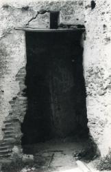 1962