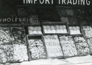1960
