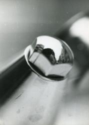 1960